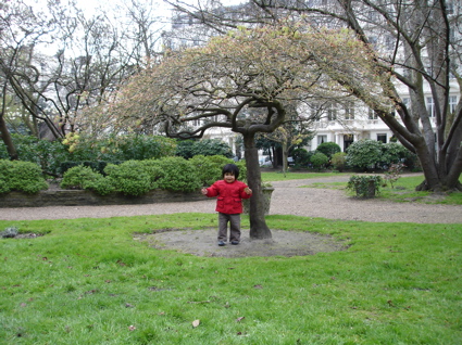 25 March square.jpg